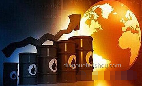 油价走势解析：OPEC+连续增产下的策略应对